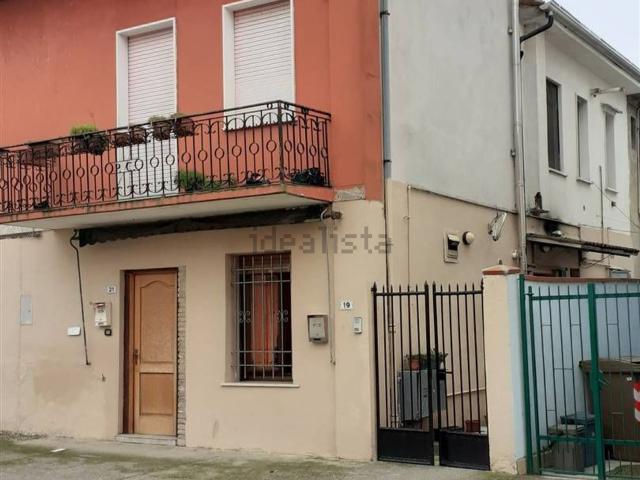 Appartamento in vendita a Corte Bugno, Pieve di Coriano