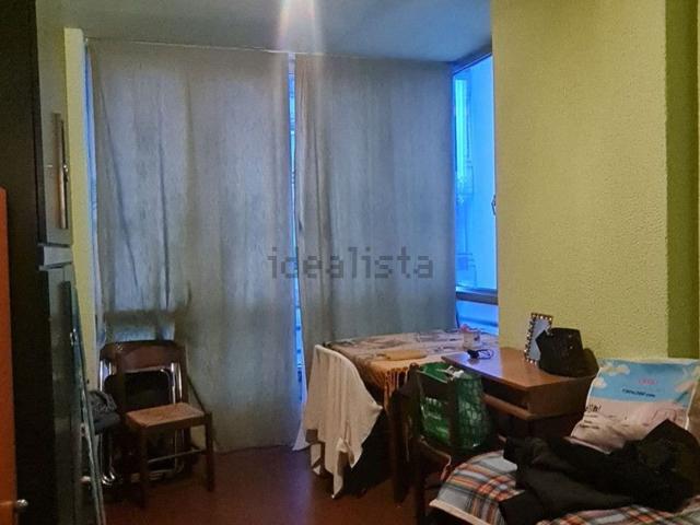 Appartamento in vendita a Marche, Pesaro E Urbino