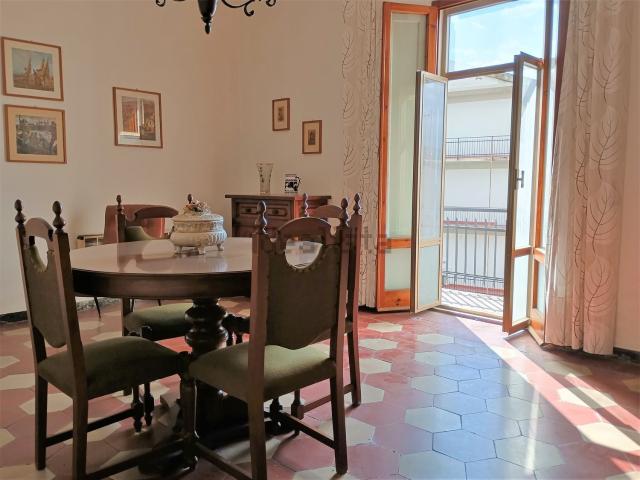 Appartamento in vendita a Roccastrada, Grosseto