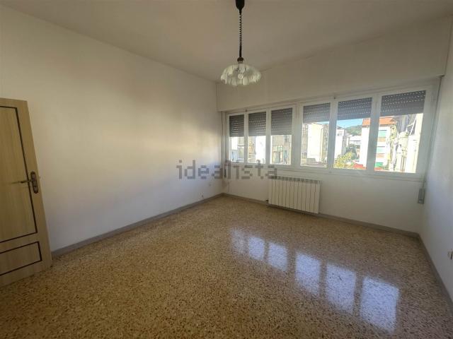 Appartamento in vendita a Piombino, Toscana