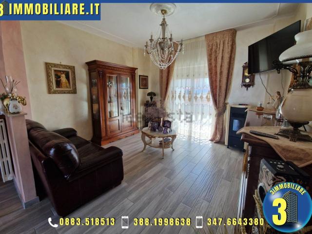 Appartamento in vendita a Patalini, Puglia