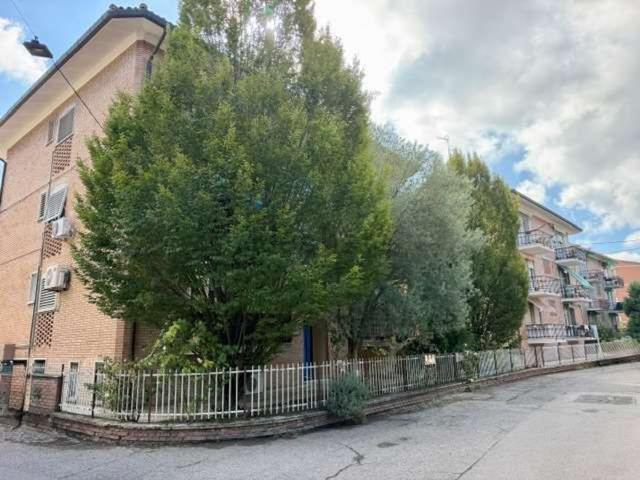 Appartamento in vendita a Unione Alto Ferrarese, Cento