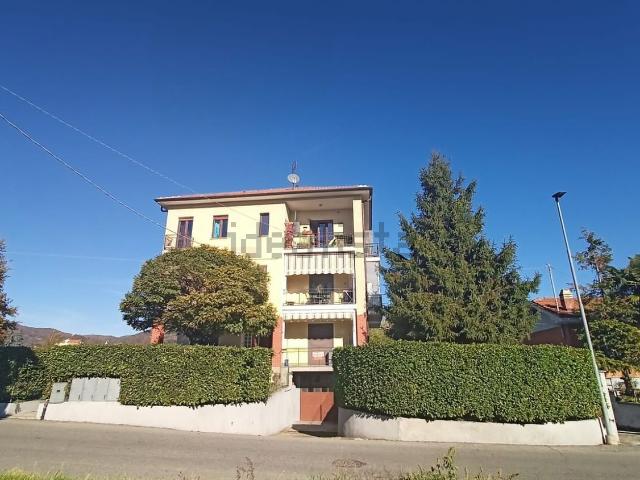 Appartamento in vendita a Piemonte, Torino