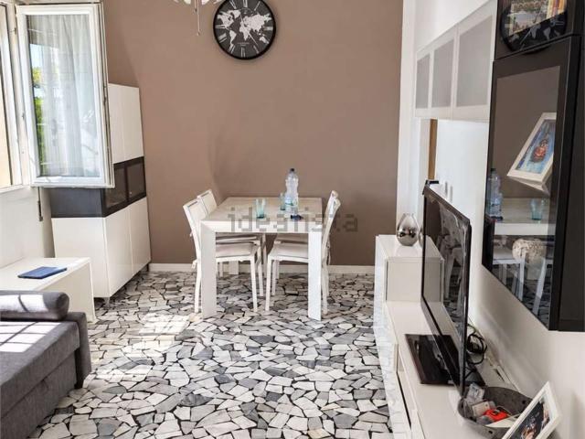 Appartamento in vendita a Bellaria, Reggio Emilia