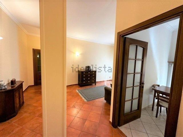 Appartamento in vendita a Visone, Alessandria