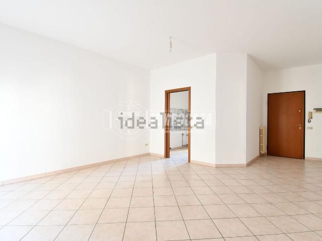 Appartamento in vendita a Corva, Marche