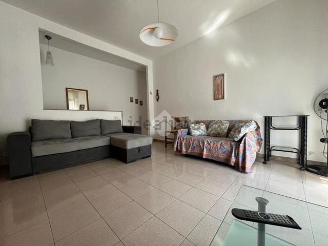 Appartamento in vendita a Puglia, Bari