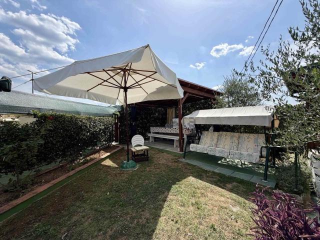 Appartamento in vendita a Montevarchi, Toscana