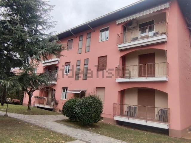 Appartamento in vendita a Vernato, Piemonte