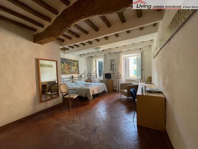 Appartamento in vendita a Siena, Ravacciano