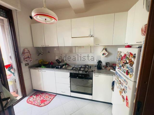 Appartamento in vendita a Porta a Piagge, Pisa