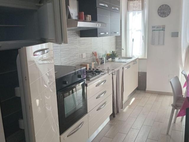 Appartamento in vendita a Piemonte, Alessandria