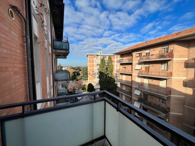 Appartamento in vendita a Unione dei comuni Valle del Savio, Cesenà
