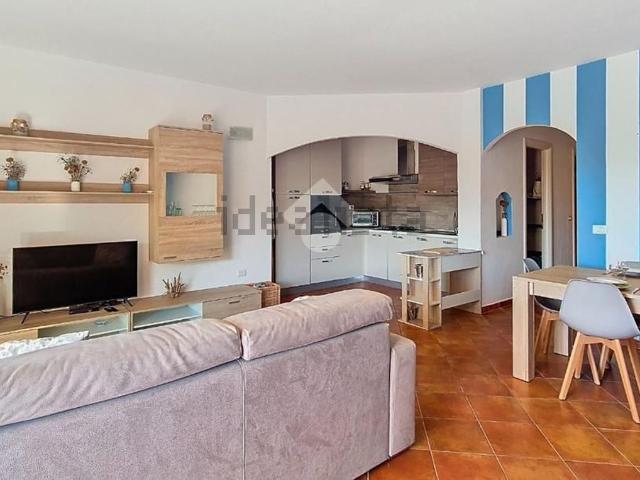 Appartamento in vendita a Castelsardo, Sardigna/Sardegna