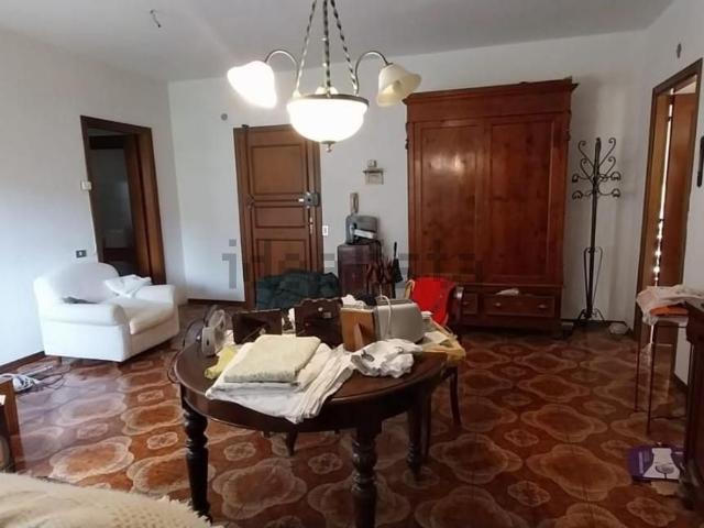 Appartamento in vendita a Castelmaggiore, Calci