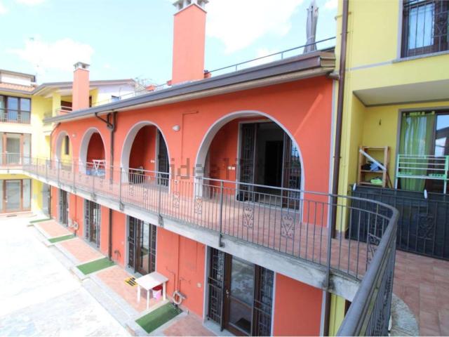 Appartamento in vendita a Piemonte, Alessandria