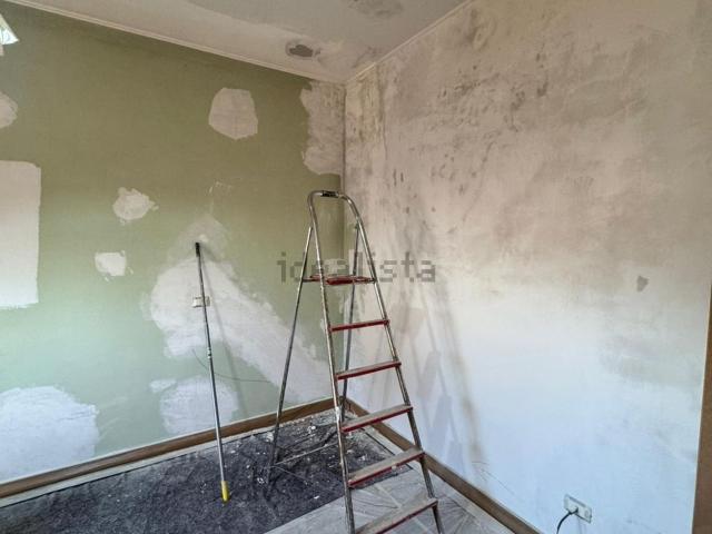 Appartamento in vendita a Mariano Comense, Como