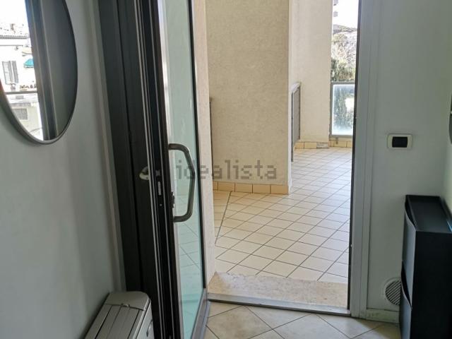 Appartamento in vendita a Senigallia, Ancona