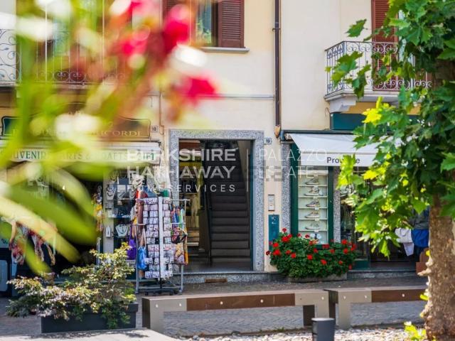 Appartamento in vendita a Piemonte, Verbano-cusio-ossola