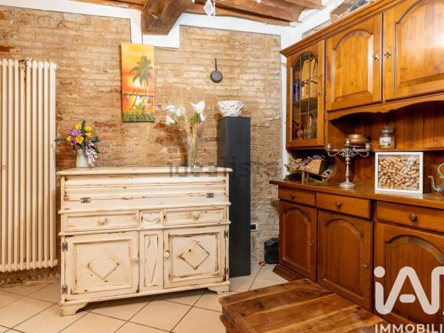 Appartamento in vendita a Terricciola, Toscana