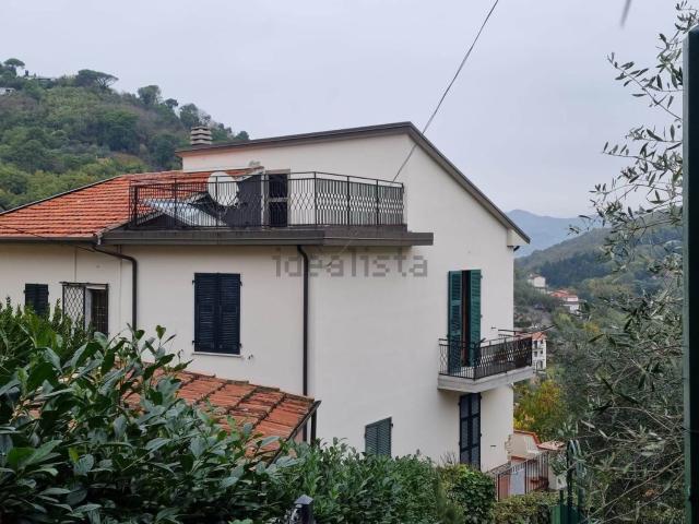 Appartamento in vendita a Barcola, Lerici