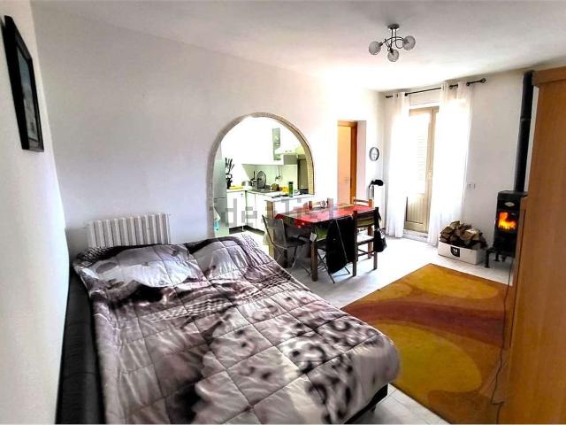 Appartamento in vendita a Marche, Fermo