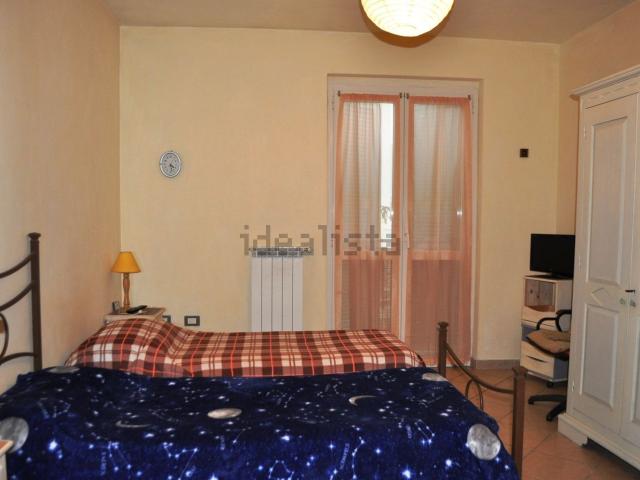 Appartamento in vendita a Unione di comuni Montana Lunigiana, Fosdinovo