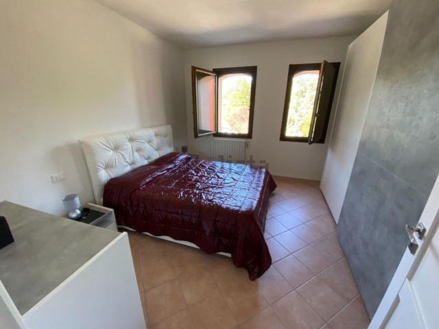 Appartamento in vendita a San Felice sul Panaro, Modena
