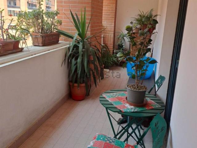 Appartamento in vendita a Cecina, Toscana