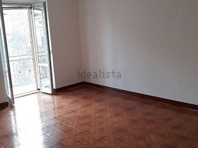 Appartamento in vendita a Orsogna, Abruzzo