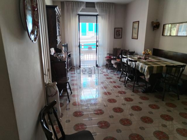 Appartamento in vendita a Chianciano Terme, Toscana