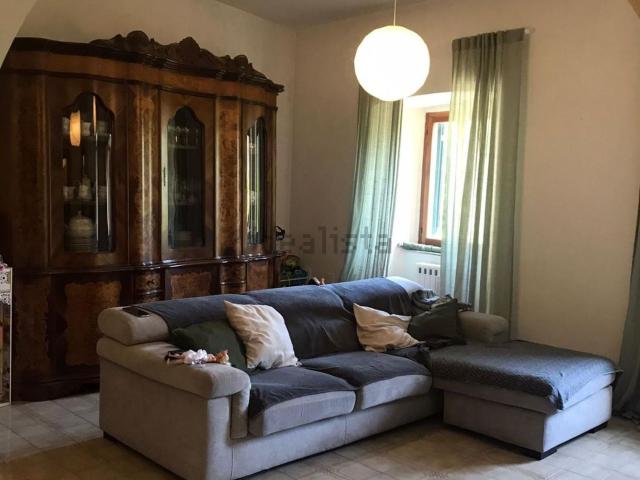 Appartamento in vendita a Noceto, Carrara