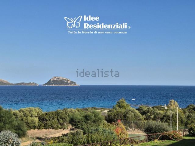 Appartamento in vendita a Golfo Aranci, Sardigna/Sardegna
