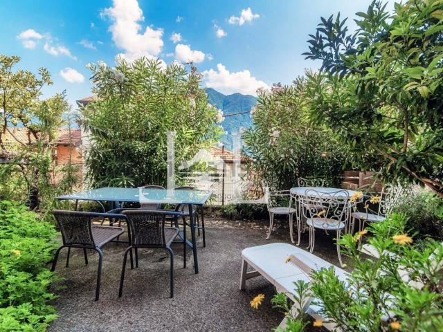 Appartamento in vendita a Borgo San Michele, Colonno
