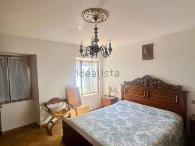 Appartamento in vendita a Ca' di Cecco, Marina Di Massa
