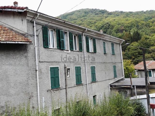 Appartamento in vendita a Piemonte, Alessandria
