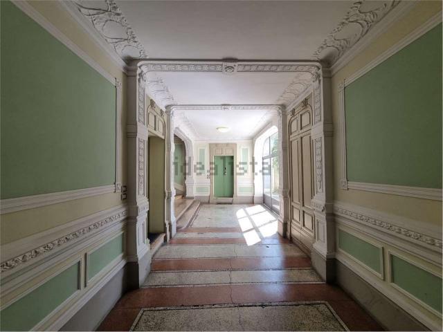 Appartamento in vendita a Valletta Paiolo, San Giorgio Di Mantova