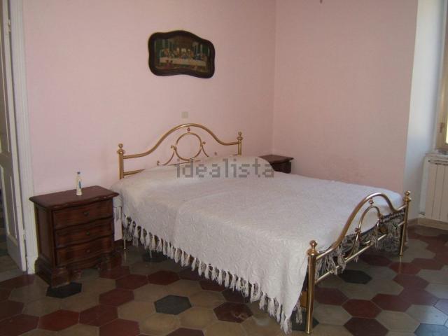 Appartamento in vendita a Unione di comuni Montana Lunigiana, Fivizzano