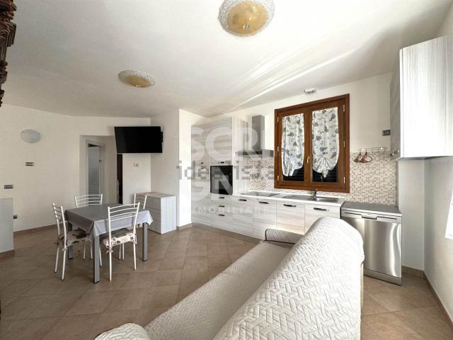 Appartamento in vendita a Pistoia, Toscana