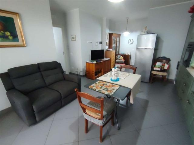 Appartamento in vendita a Francavilla Al Mare, Abruzzo