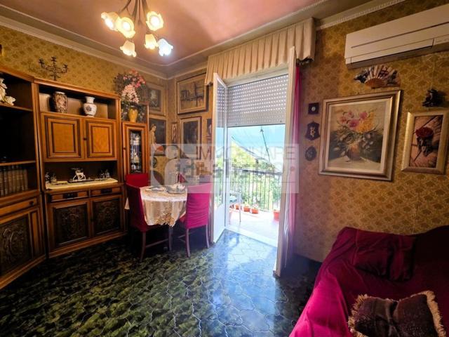 Appartamento in vendita a Bradia, Sarzana