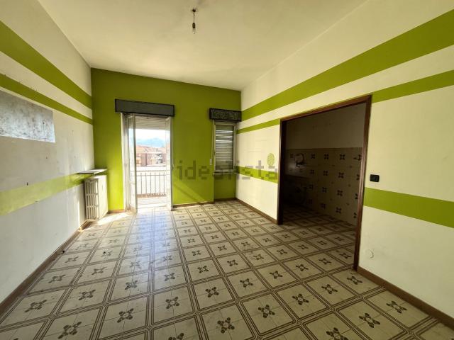 Appartamento in vendita a Piemonte, Cuneo