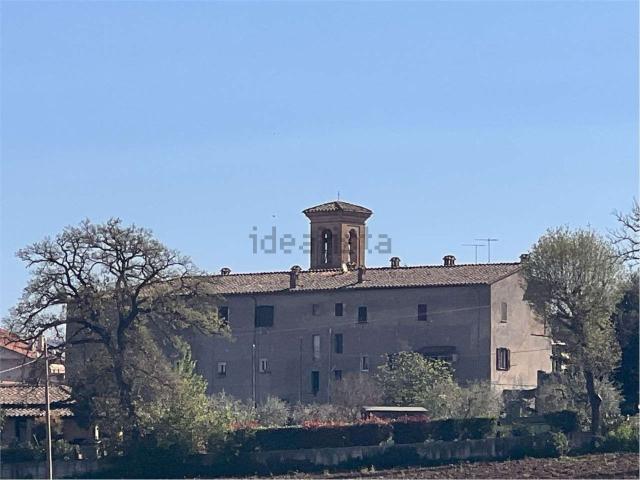 Appartamento in vendita a Poggio II, Terni