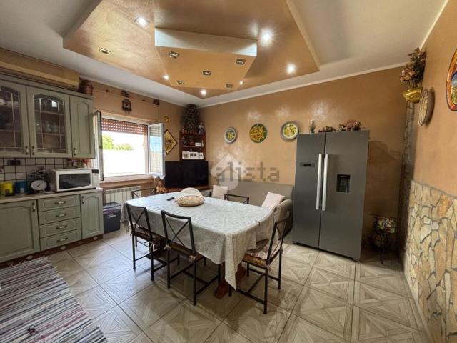 Appartamento in vendita a Osio Sopra, Bergamo