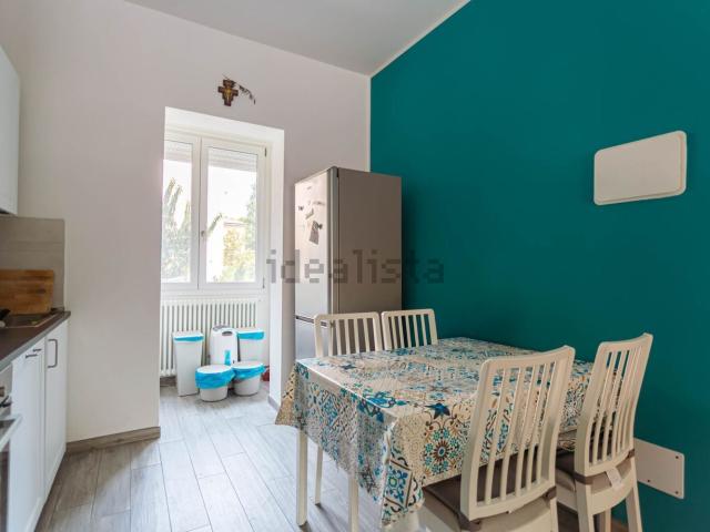 Appartamento in vendita a Sant'Osvaldo, Padova
