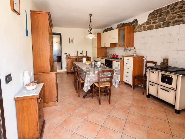 Appartamento in vendita a Rigutino, Arezzo
