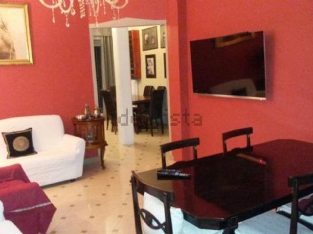 Appartamento in vendita a San Giovanni, Portoferraio
