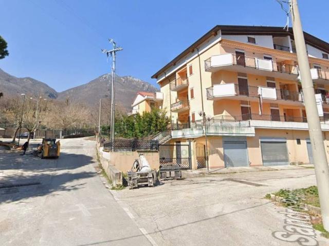 Appartamento in vendita a Ospedaletto D'alpinolo, Campania