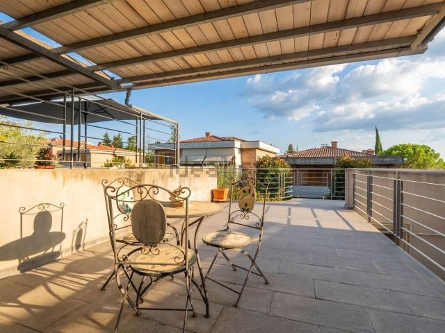 Appartamento in vendita a Siena, Toscana