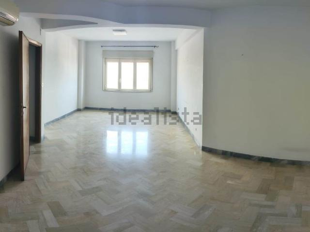 Appartamento in vendita a Sottogas, Agrigento